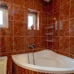 Apartmán Jozic