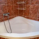 Apartmán Jozic *