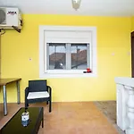 Jozic Apartment *