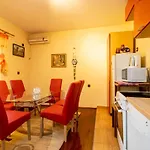 Jozic Apartmán Knin