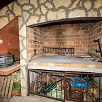 Apartment Jozic