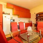 Jozic Apartmán *