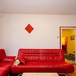 Jozic Apartment Knin