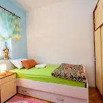 Jozic Apartmán