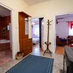 Jozic Apartmán