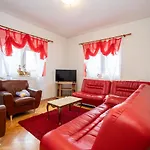 Apartmán Jozic