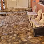 Apartmán Jozic