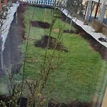 Apartmán Jozic Knin