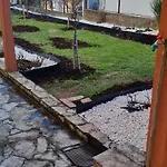 Jozic Apartmán Knin