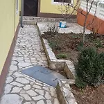 Jozic Apartmán Knin