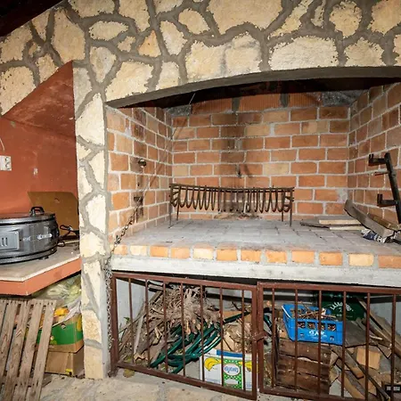 Apartman Jozic