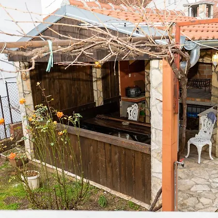 Jozic * Knin